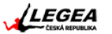 LEGEA Česká republika