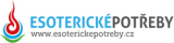 Esotericképotřeby.cz