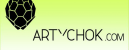 Artychok