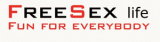 FreeSexLife
