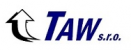 Eshop TAW