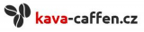 káva-caffen
