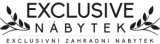 EXCLUSIVE NÁBYTEK