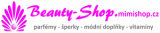 Beauty-Shop.mimishop.cz