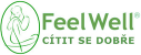 Feel-Well.cz