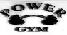 powergym