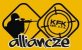 alliancze