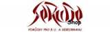 Sorudo shop