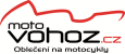 Logo obchodu Motovohoz