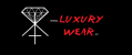 LuxuryWear