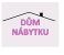 Dům nábytku