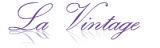 LaVintage
