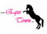 Equitown