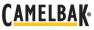 Logo Camelbak.cz