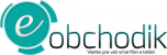 eOBCHODÍK