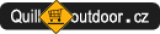 Quill outdoor