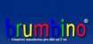 Brumbino
