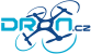 Dron.cz