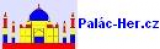 Palác-her.cz
