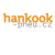 hankook-pneu.cz