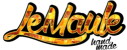 LeMaule