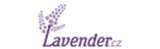 Logo obchodu Lavender Cosmetics
