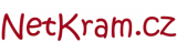 NetKram.cz