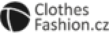 Clothes Fashon