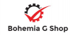 Bohemia G shop