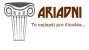 ARIADNI-SHOP