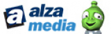 Alza Media