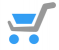 www.nakupniportal.eu