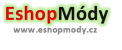 Eshop Módy