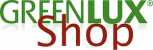 Greenlux-shop