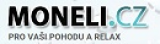 MONELI CZ s.r.o.