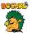 Bochko.cz