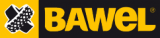 www.bawel.cz