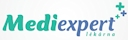 Mediexpert.cz