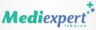 Logo Mediexpert.cz