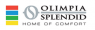 Logo Olimpia Splendid