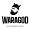 Logo Waragod.cz