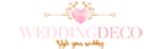 WeddingDeco