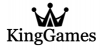 KingGames