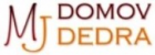 MJ-domov-dedra.cz