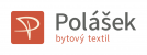 Polášek Holešov