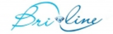 Logo obchodu Briline