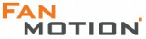 FAN MOTION