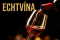 Vinařství Bílkovi Sylvánské zelené suché bílé 2024 13.5% 0.75l (holá láhev)