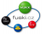 Logo fuski.cz
