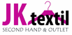 JKtextil